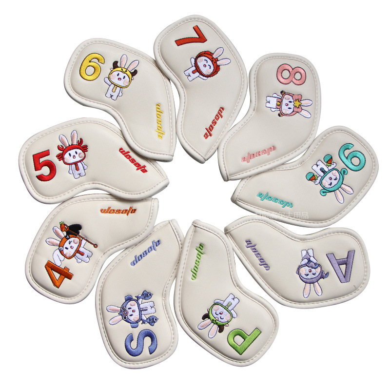 �߶���������������ñ��������è��ͨ����PU��ˮ���ϸ�ͷ������