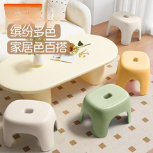 ���ϵʃ�ͯϴ��̨�ȵʼ��üӺ�С���ӳ��˷����ʓQЬ�ʰ���