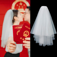 �����^���߼��I�C����ӛС�^����ɭϵ�W�����յ��ߺ��s�Y��l�