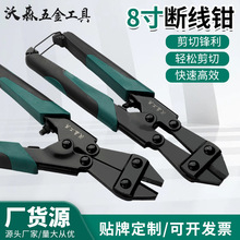 �羳��ɭ8��ྀ�Q���F�z�Q����䓽z�K���ք��Q�����Q䓽�䓽g��