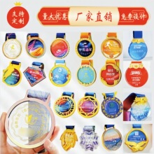 ����ˮ�����ƽ����¿�I���W���\�ӕ��C���@����y�~�o���