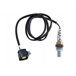 �m�� �R���_ ��������234-4721 FS7N188619U FS7N18861
