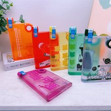 ��������ˮ��������������삀���\��ˮ�ؾW�t330ml/ƿͬ����Ʒ