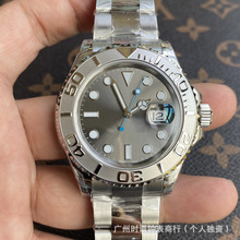 c�S�ڼ���ͧ������40mm�Cе����䓱펧ҹ���՚v��ˮ��ʿ���