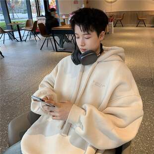 ������ˇ���ذ��Bñ�l�´����¿�ٴ���������ʽ���������п�����