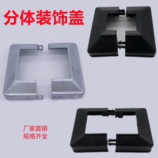 �o������Fˇ�����_�w���w�w���ϙڗU�b��w �ڳ��w���w���ݵ��w