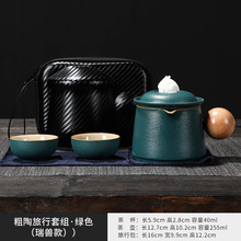 ���Ց����yʽ���в�����b��Ͱ��ֶY�Ȳ豭�ӹ�����