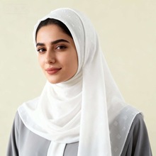 A120 ��ɫ��ɫ�����w�^���^������ ƽ���c�c���L��W���¿�