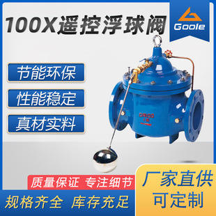 ���W�y�T 100X�b�ظ����yˮ���Ԅ��aˮ�y���mˮλ�����y