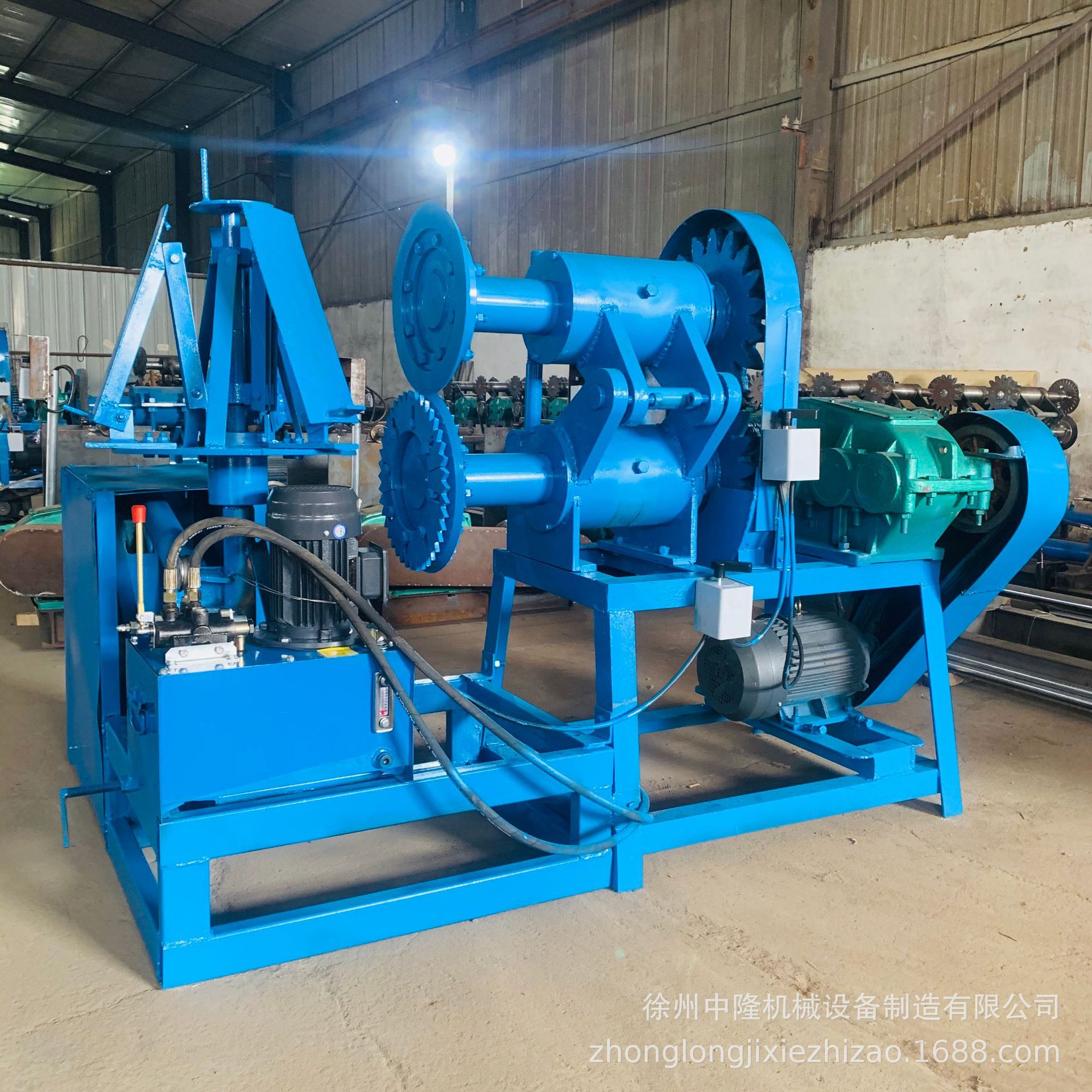 �Ͼ���̥�����豸  �Ͼ���̥�и��������͸������̥�и��������