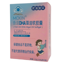 MCKIN�~��DHA����ܛ�z�����l ֧��һ�����l