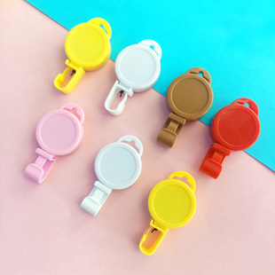 �������K��������s�����ƏS���C���������۷��G��������2.5cm