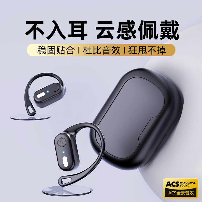 国境を越えた新製品プライベートモデル F9 X55 M10 TWS ワイヤレス Bluetooth ヘッドセット卸売大容量ワイヤレスノイズリダクションホットモデル|undefined