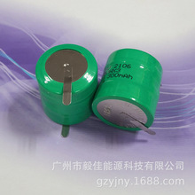 ���B��Ƭ330H懚�늳�3.6V300mah�����o�K�Ԓ��ĸ�C懚�늳ؽM