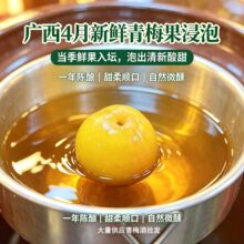 �V����÷��÷�ӾƮa�ش�Ͱ�bŮʿ΢������С����5��10��50��Ͱ�b