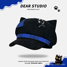 2025���¿��y������N�������؈��ؐ��ññǧ����������L�@Ę