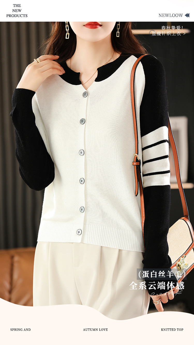 i2uUjf6mxdTrdS47SAR2xKVpPJUHQ4O74Cuf