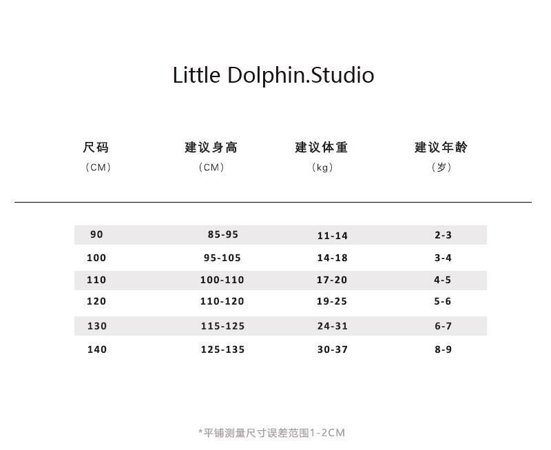 O1CN01VNresZ1k0T8fWoXHt_!!3161