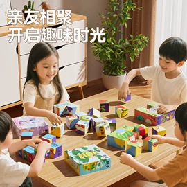 其他益智玩具;棋牌/桌游;戏水玩具