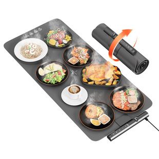 Rdùzů˰ʲ늿90cmؼӟů˰l|ӟ|