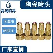 r늄ӹȇFșC^߉Fմɇ^@