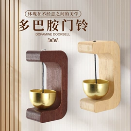 合页、铰链;滑轨;家具合页