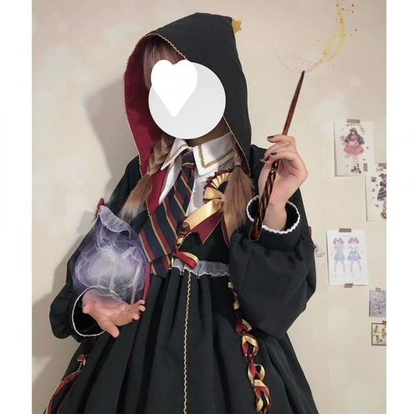 Preview