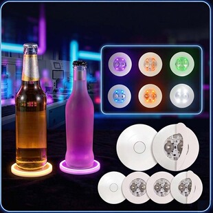 LED�l�Ɑ�N�W��ƿ�N���N�ư�ҹ����������ץ��ץ�ܵ���