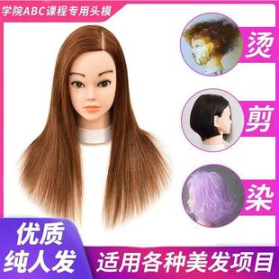 �S�����l�WԺֱ�����l�^ģ ȫ��l�^ģ���^�����^�ɾ����C��Ưɫ