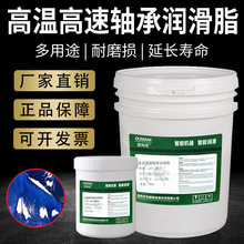 �ߜ��S���S�Н���֬350��480�ȸ����S����ĥ��܇���̙Cе������