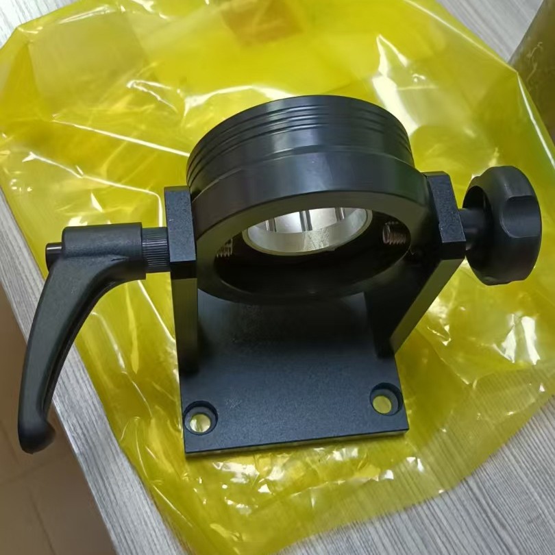 万向锁刀座 HAK63A 机床刀柄锁紧工具