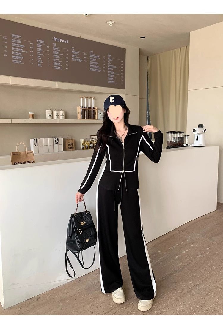 8803f26e-c7e9-482f-827b-3e757f7508d3.jpe