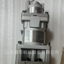 �b�d�C WA600 ��705-55-43040