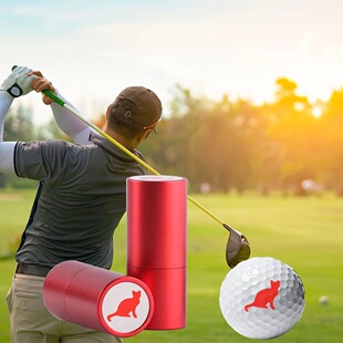 �羳������ٸߠ���������ӡ���ٸɷ�ˮ����ӡ�²����������� ��