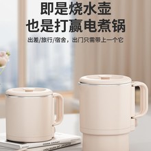 �羳�����yʽ��ˮ���m���������з���y��֧����ҎӢҎ�WҎ