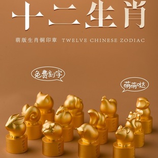 �� ��ʮ����Ф�S�~僽�ӡ�º�ӡ�������֙C��ӡ����H�����ܚq��