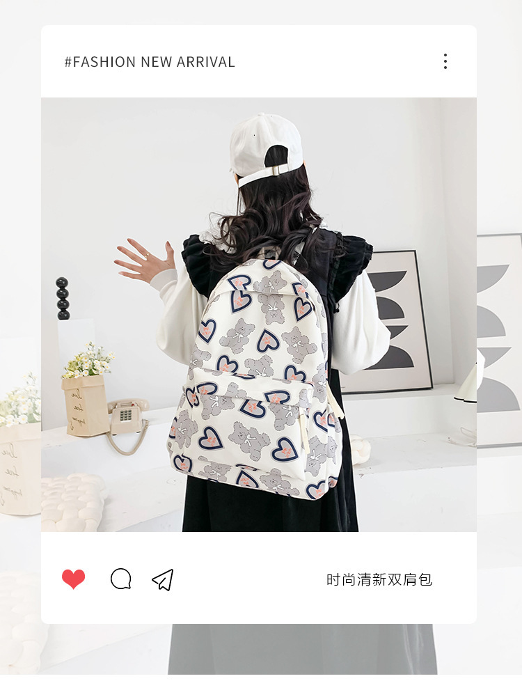 i2idjvmmydSNv11IL5JaeYlSwZOPwUp+2Y9D