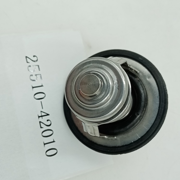 25510-42010 2551042010 82�� �������ִ� ���������� ����������