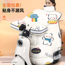 ����늄�܇���L���ӽq�Ӻ��ˮ�Ӵ���L������ů�ƿ܇�Ħͨ��