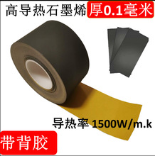 ʯīϩɢ��Ƭ����ʯīĤɢ��DIY�N���֙C��X���b�@��CPU���厧�z