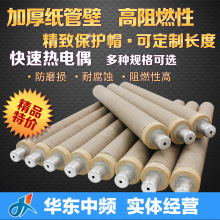 Fˮy؃x ٟż̽^KW602unKSKKD602Jܟż