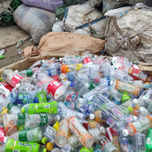 销售TPU废品塑料 废旧TPU塑胶制品 废品回收公司 可开增值税发票