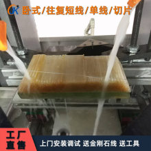 ���ؽ���ʯ���и�C ȫ�ԄӸ��ٴ��Բ�����Ƭ�CGKH3030P1