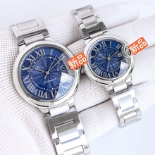 ̨�峧�羳������򾭵�������ִ�ʱ��tiktokŮ�ֱ�����