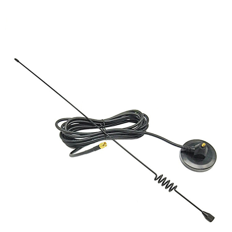 ��������433Mhz������������ǿ��470Mhz��Ƶ��̨ �ź���ǿ ������