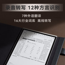 �m�� ԭ�b�ƴ�Ӎ�w�����k����X3Pro Lamy��ӕ���x������֌��P