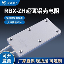 RBX-ZH�X������ŷ���������100W��10R15R20R30R48R50R100R
