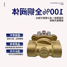 ՚y2Q160-15 2Q200-20 2Q250-25 2Q350-35 2Q400 2Q500-50