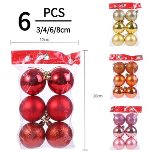 �羳�}�Q��6pcs���b�}�Q�������b�Ʒ����8cm�}�Q����6cm�}�Q��