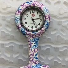 ˮ�DӡĤ���໨�ɸ�Ư�N��Ь��DIYˮӡ��܇���b���݆ݞ��ɫ